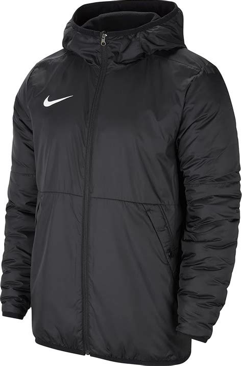 nike winterjacke herren fussball|Nike Factory Stores.